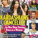 Image for article titled This Week in Tabloids: Scott Disick Wants Kendall to Be His Teen Bride